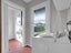 604 Park Road South, Akina, Hastings - Carousel 13