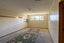 53B Jackson Street, Richmond, Invercargill - Carousel 8