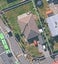 286 Cranford Street, St Albans, Christchurch - Carousel 19