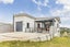10A Polestar Lane, Whitby, Porirua - Carousel 15