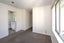 90B Mandeville Street, Riccarton, Christchurch - Carousel 10