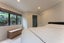 40G Weatherly Road, Torbay, Auckland - Carousel 9