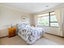 2/27 Stirling Place, Marchwiel, Timaru - Carousel 11