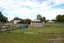39 Elles Road, Otautau, Otautau - Carousel 22