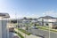 84 Koromeke Street, Flat Bush, Auckland - Carousel 19