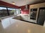 30A Miro Street, Takaro, Palmerston North - Carousel 6