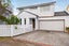 11L Clearwater Cove, West Harbour, Auckland - Carousel 27