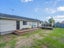34 Manawa Avenue, Raumati Beach, Paraparaumu - Carousel 25