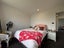 60 Kingdon Street, Leamington, Cambridge - Carousel 7
