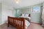 10 Kevin Street, Hoon Hay, Christchurch - Carousel 9