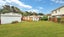 529 Broadway, Strathmore Park, Wellington - Carousel 1