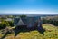 345 Worsleys Road, Cracroft, Christchurch - Carousel 1