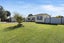 45 Elizabeth Street, Matamata, Matamata - Carousel 25