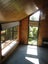 13 Nebraska Way, Brooklyn, Wellington - Carousel 9
