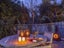 216 Main Road South, Raumati South, Paraparaumu - Carousel 4