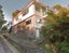 2/4 Glanmire Road, Newlands, Wellington - Carousel 4