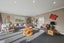 27 Palmer Street, Grasmere, Invercargill - Carousel 18