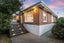 28 Selwyn Road, Epsom, Auckland - Carousel 17