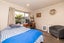 4 Jackmin Lane, Burwood, Christchurch - Carousel 11