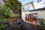 3/21 Te Kawa Road, Greenlane, Auckland - Carousel 6