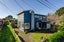 5A North Street, Tawa, Wellington - Carousel 23