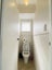 7/57 Athens Road, Onehunga, Auckland - Carousel 7