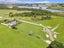 20 Whio Grove, Hokio Beach, Levin - Carousel 4
