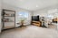 2A Afton Place, Ranui, Auckland - Carousel 8