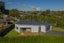 39 Orchard Road, Browns Bay, Auckland - Carousel 20