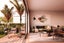 7/122 Pooks Road, Ranui, Auckland - Carousel 2