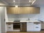 9/269 Rosedale Road, Albany, Auckland - Carousel 7