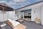 32 Wingate Street, Redwood, Christchurch - Carousel 19