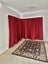 25 Strong Street, Saint Johns, Auckland - Carousel 2