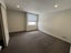 10/120 Rintoul Street, Newtown, Wellington - Carousel 12