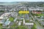 1/22 Spring Street, Onehunga, Auckland - Carousel 12