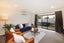 120B Linton Street, West End, Palmerston North - Carousel 8