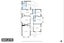34 Church Street, Onehunga, Auckland - Carousel 20
