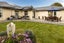 217 Taylor Pass Road, Witherlea, Blenheim - Carousel 28