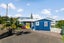60 Craig Road, Maraetai, Auckland - Carousel 22