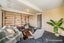 63 Messines Road, Karori, Wellington, Wellington - Carousel 22