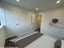 7/63 Taikata Road, Te Atatu Peninsula, Auckland - Carousel 4