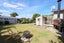 41 Bamborough Street, Richmond, Invercargill - Carousel 5