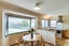 3/31A Cassino Crescent, Onekawa, Napier - Carousel 9
