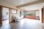 21 Franklyn Street, Nelson South, Nelson - Carousel 2