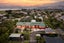 11 Mountbatten Street, New Brighton, Christchurch - Carousel 32