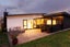 5 Freedom Drive, Kelvin Grove, Palmerston North - Carousel 30