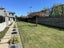 9/39 Trafalgar Street, The Wood, Nelson - Carousel 13