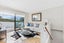 60 Kurahaupo Street, Orakei, Auckland - Carousel 4