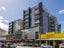 482/233 Cuba Street, Te Aro, Wellington - Carousel 16