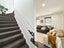 57A King Street, Sydenham, Christchurch - Carousel 11